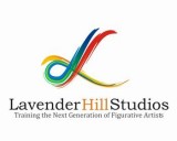 https://www.logocontest.com/public/logoimage/1322174130Lavender Hill Studios-04.jpg